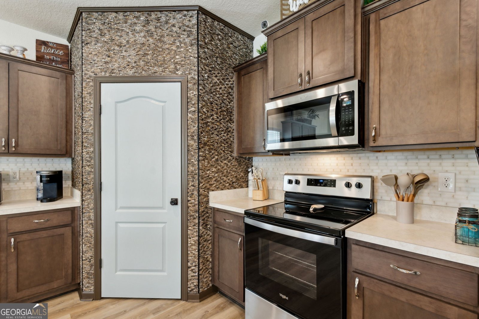 139 Ashwood Circle St. Marys - 21