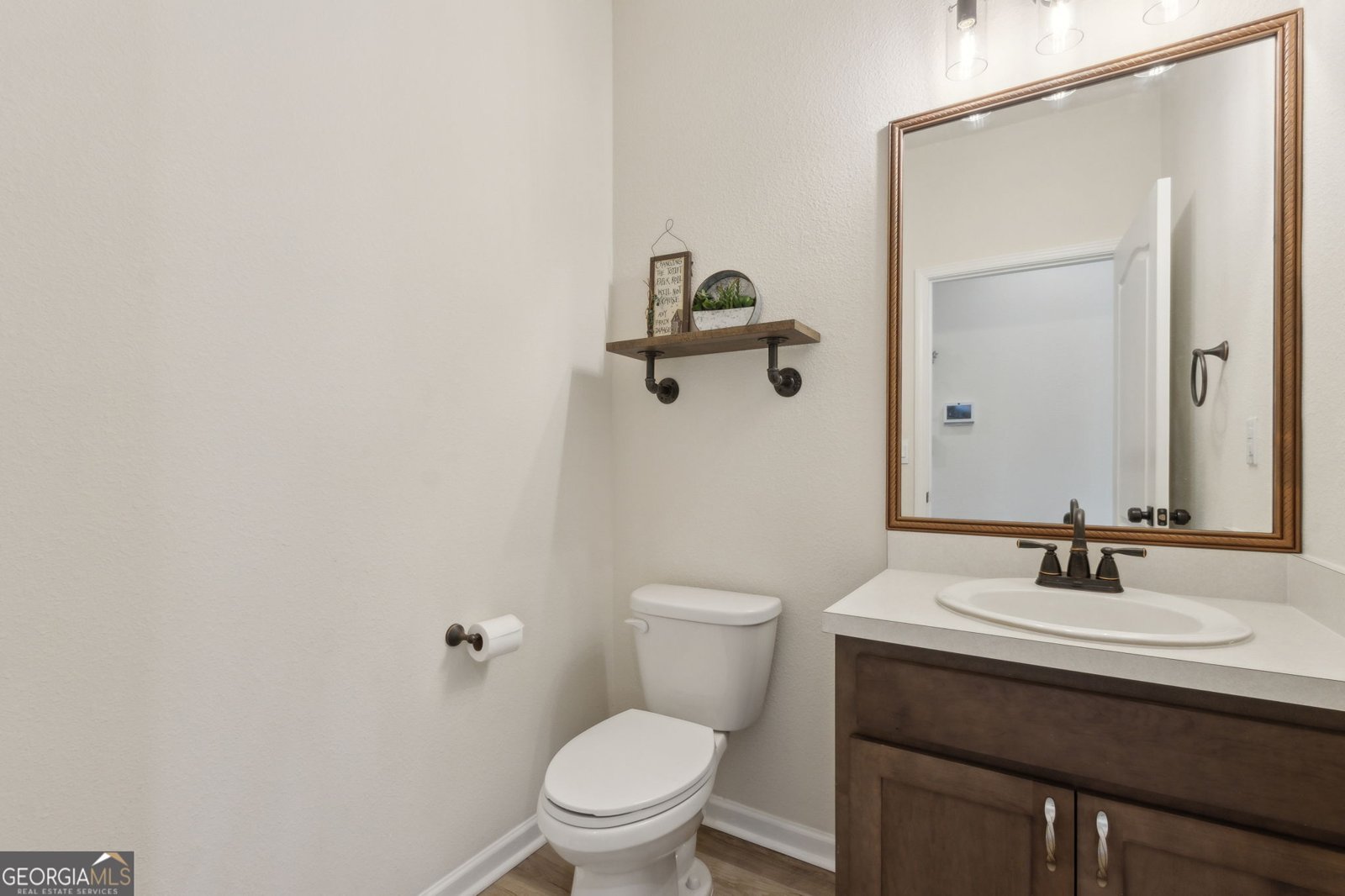 139 Ashwood Circle St. Marys - 23