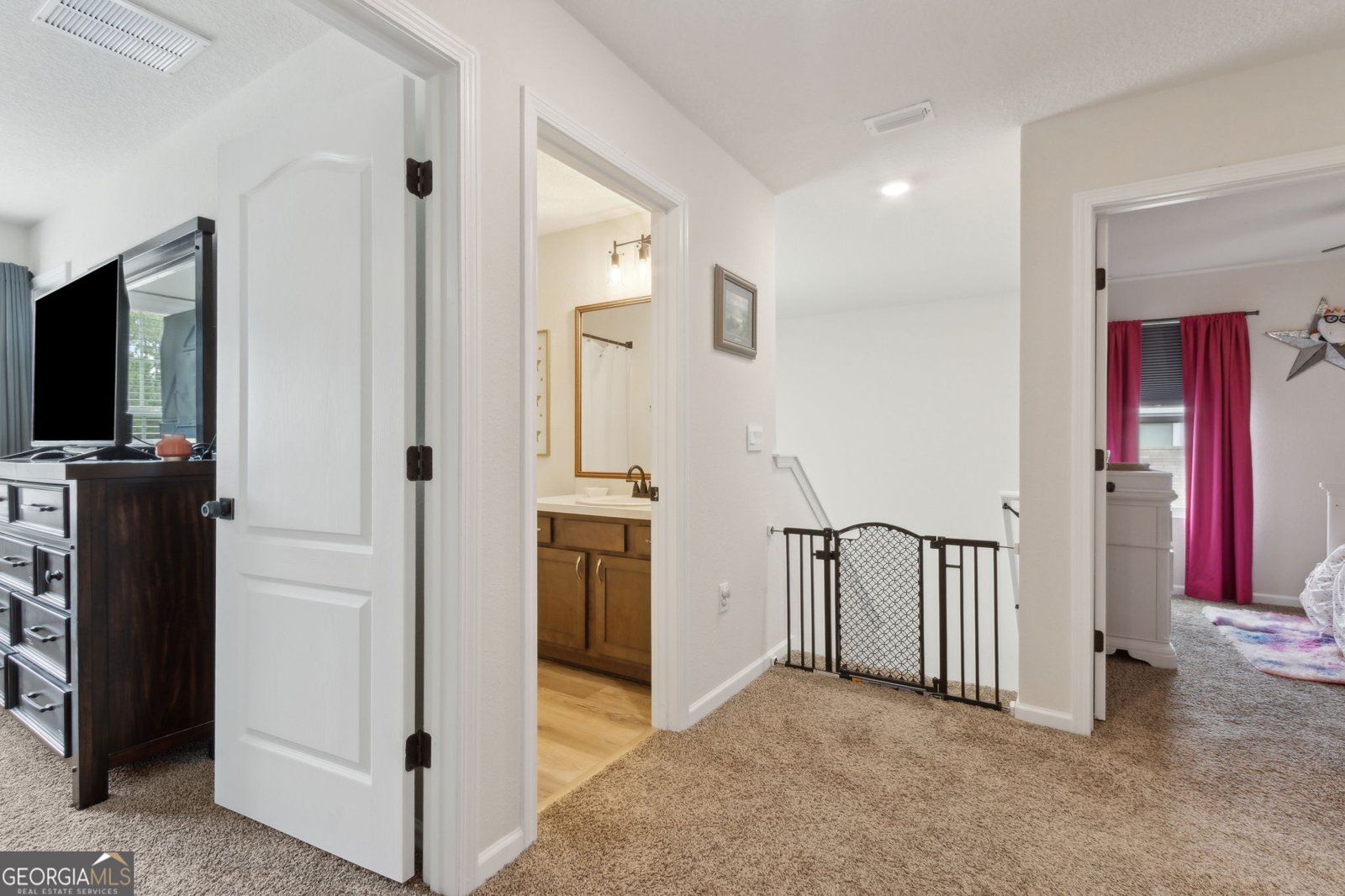 139 Ashwood Circle St. Marys - 25