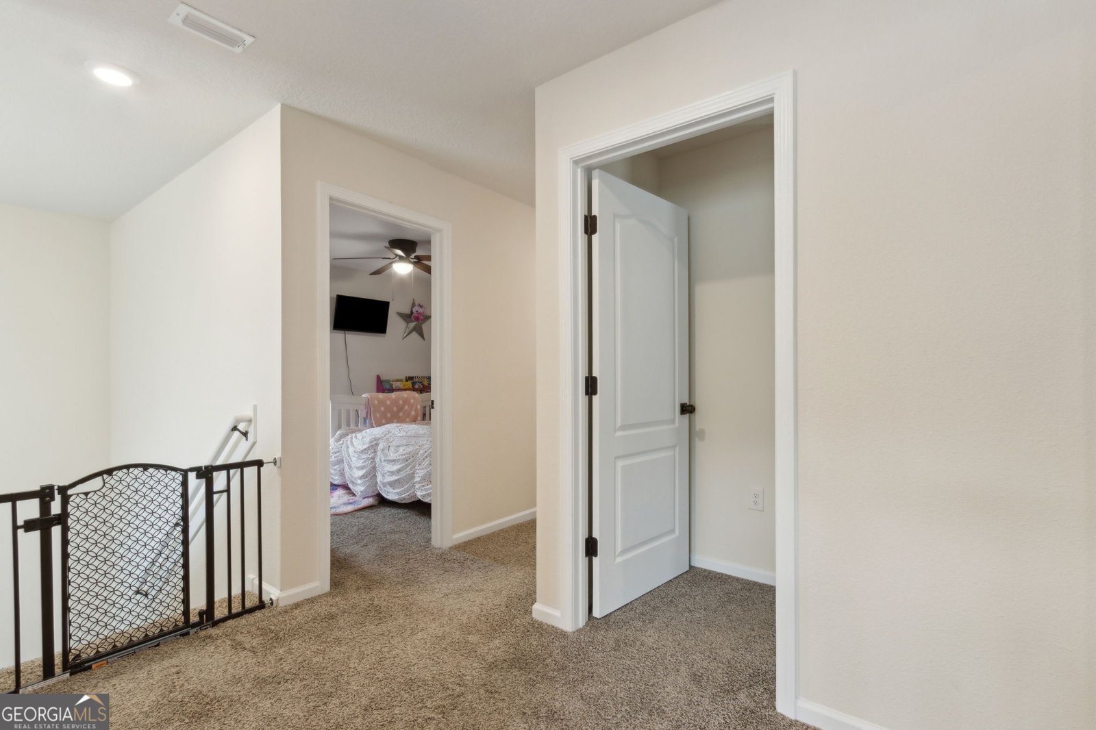 139 Ashwood Circle St. Marys - 26