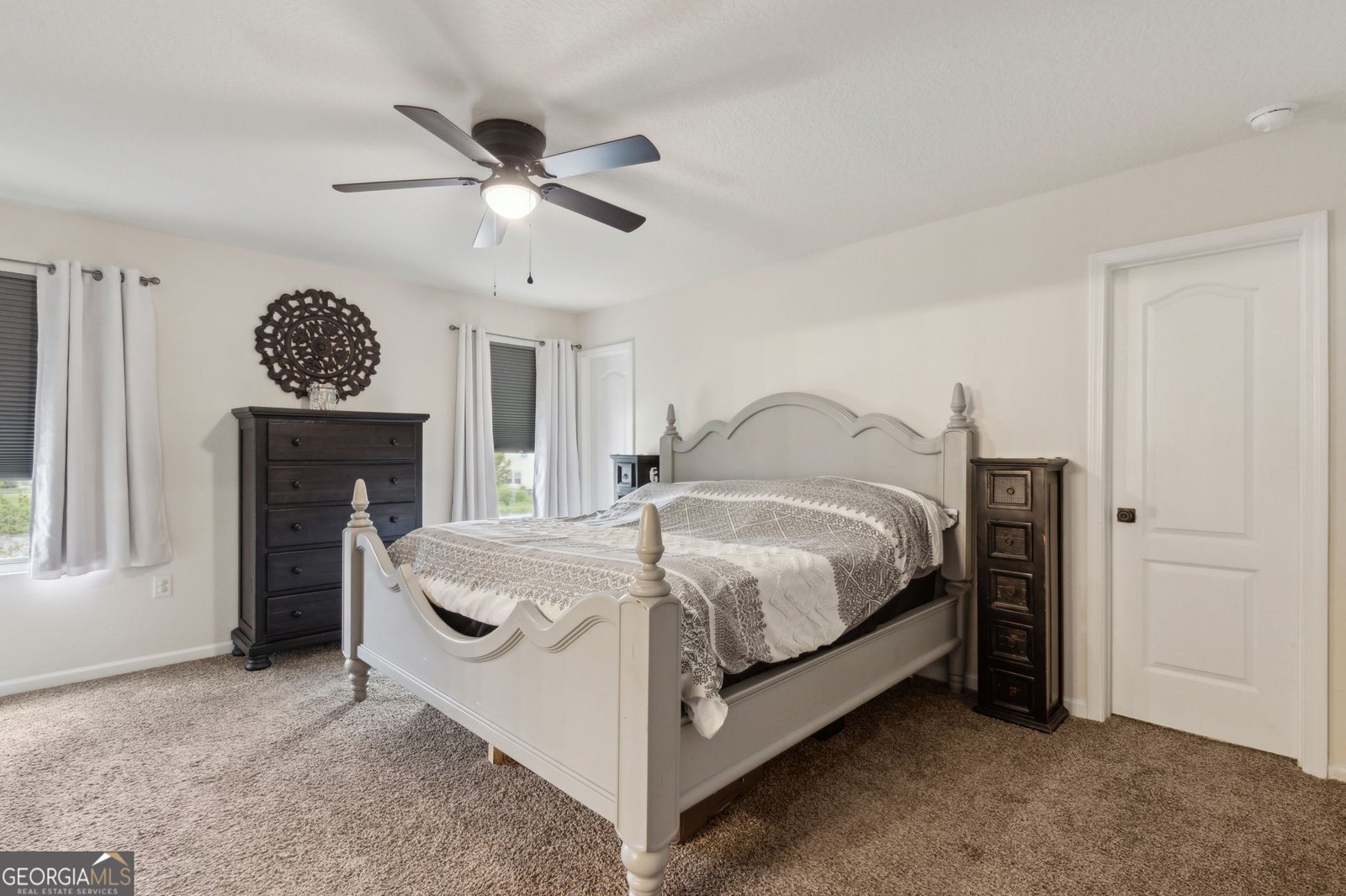 139 Ashwood Circle St. Marys - 27