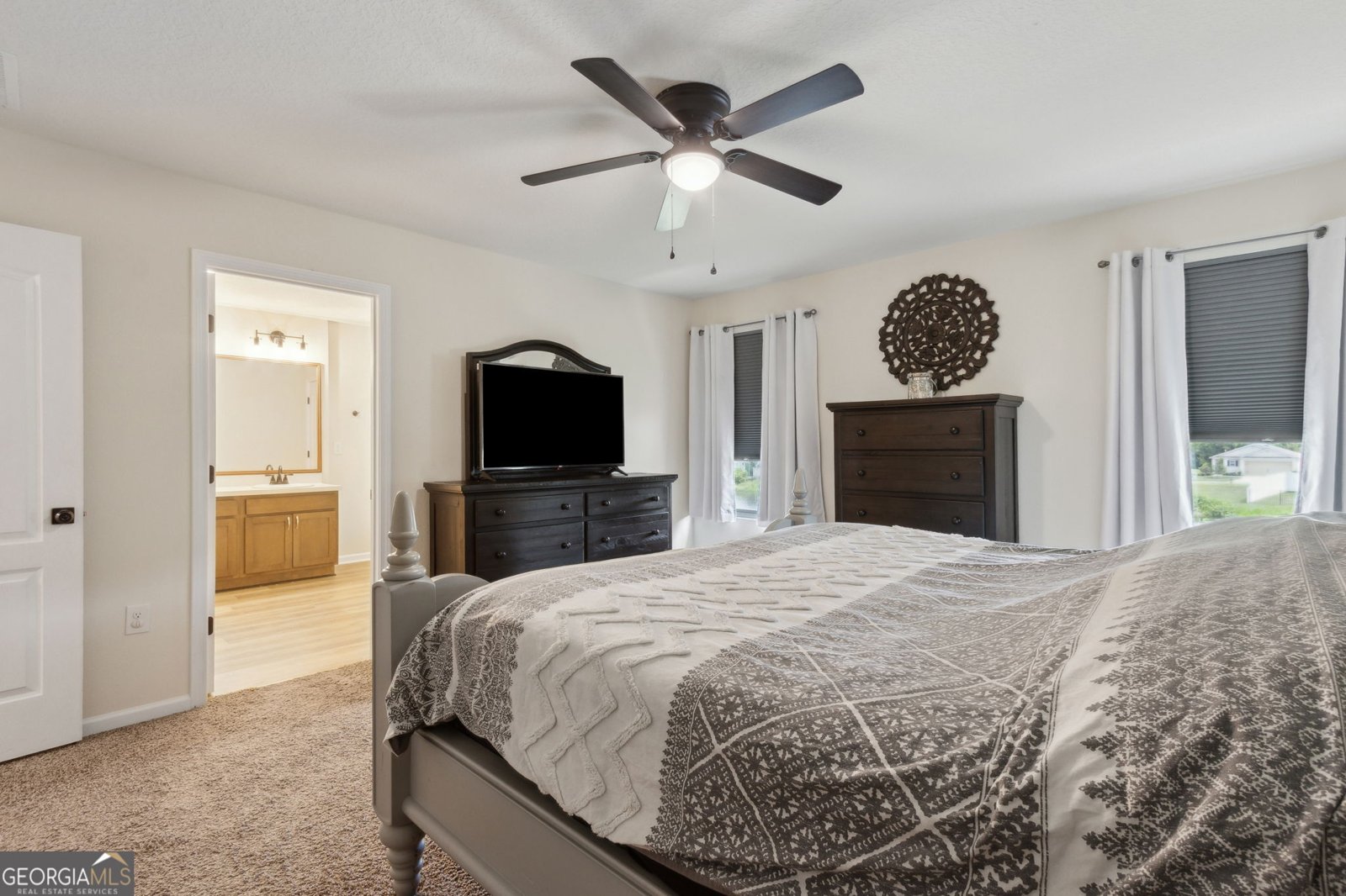 139 Ashwood Circle St. Marys - 28