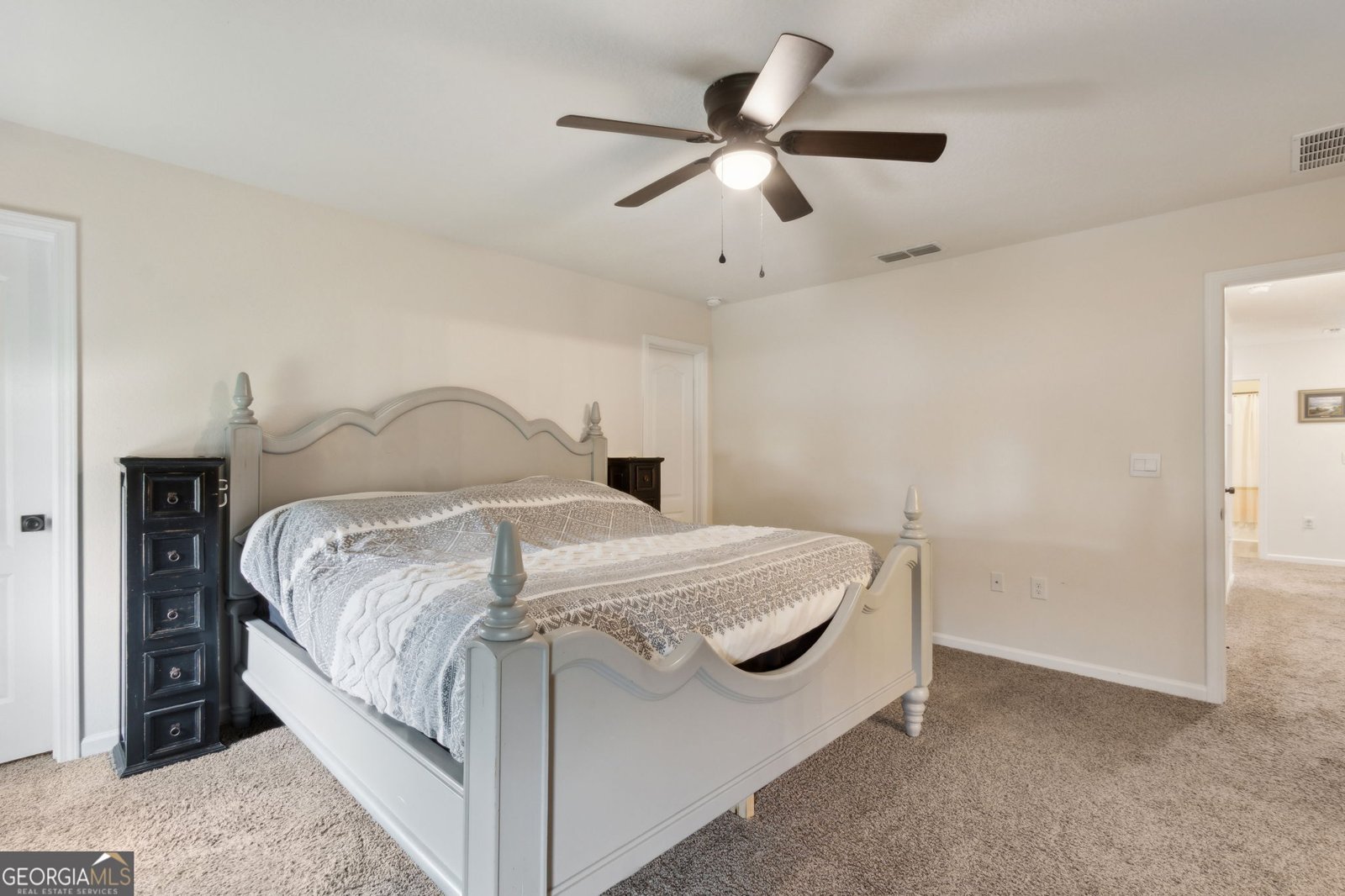 139 Ashwood Circle St. Marys - 29