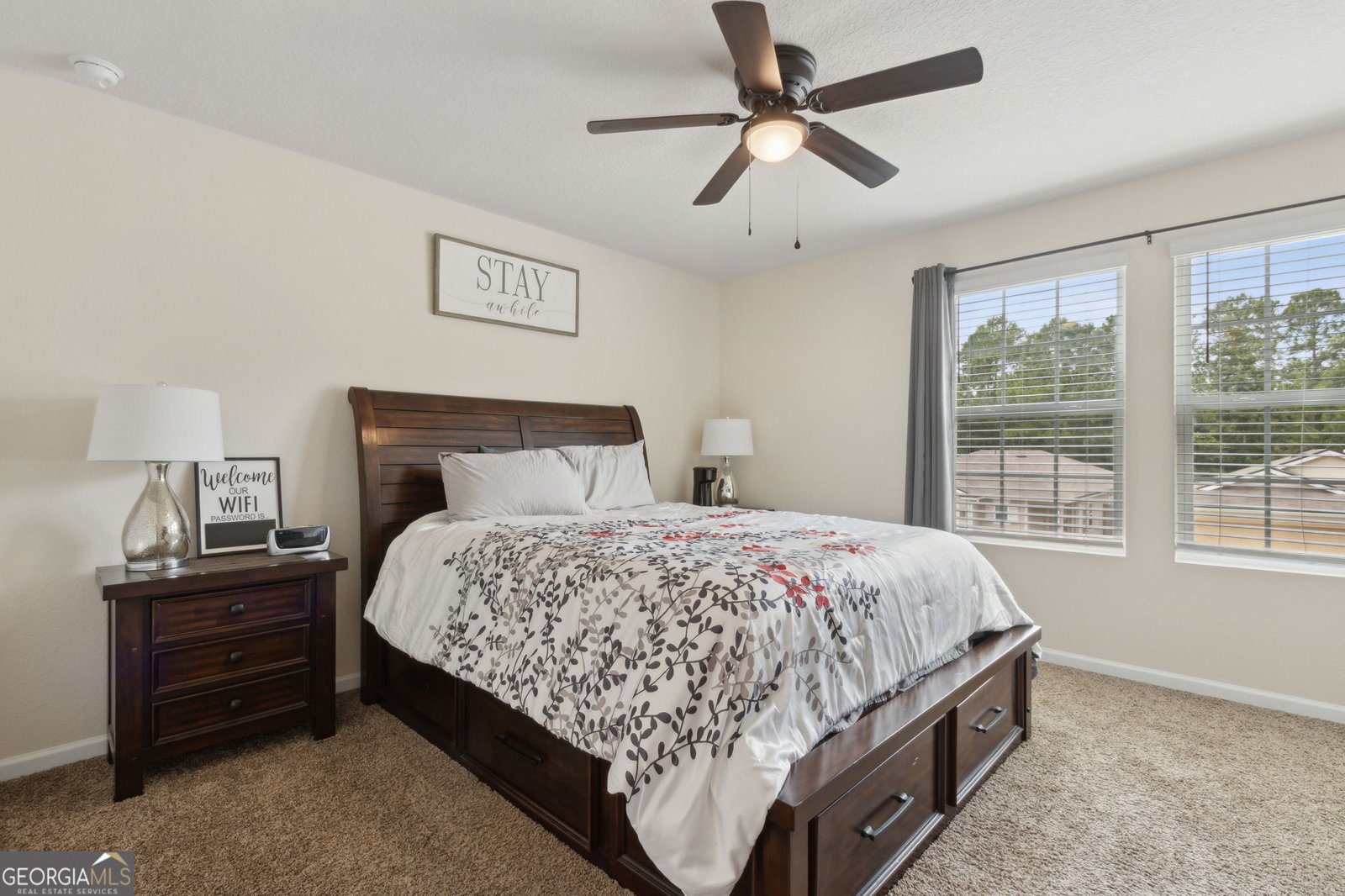 139 Ashwood Circle St. Marys - 33