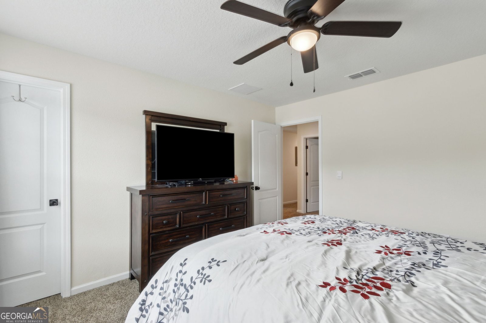 139 Ashwood Circle St. Marys - 34
