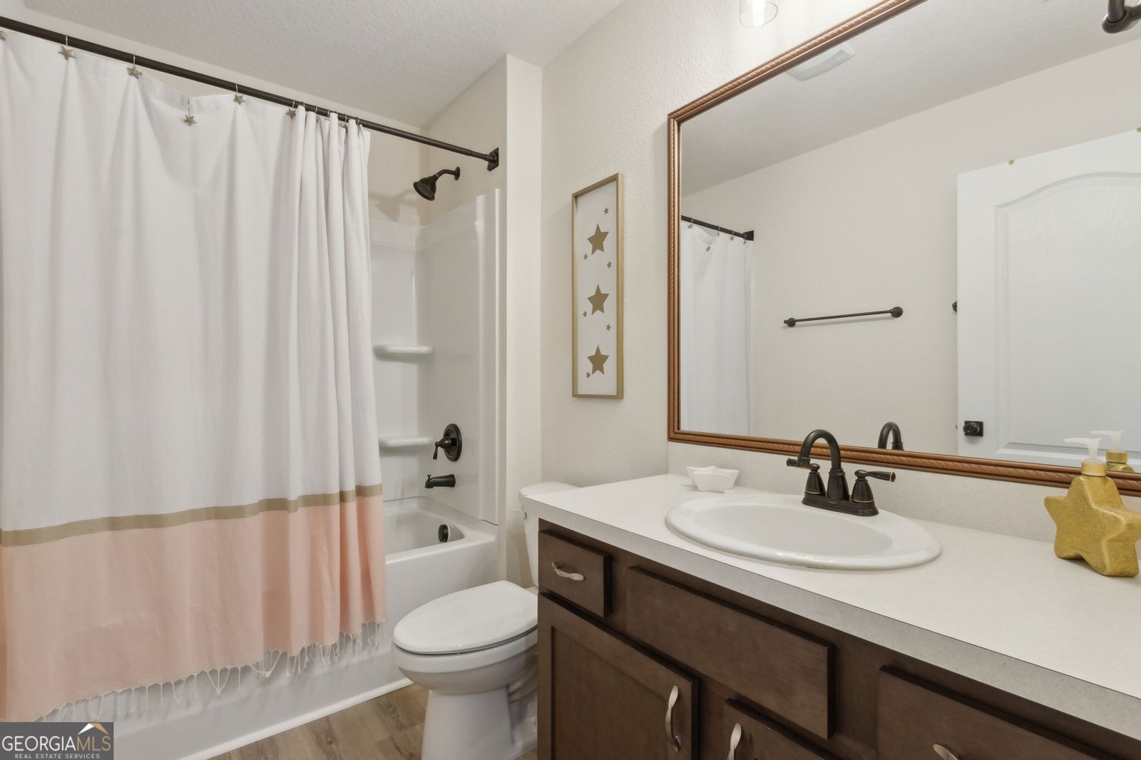 139 Ashwood Circle St. Marys - 35