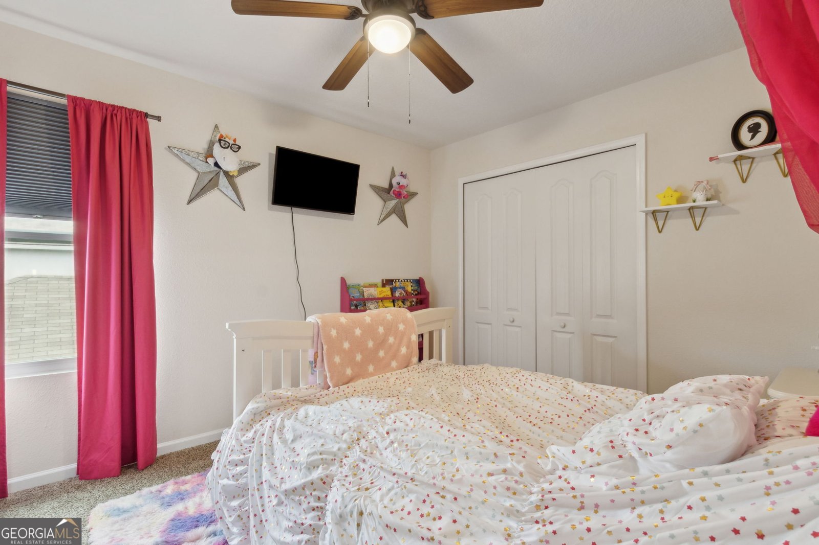 139 Ashwood Circle St. Marys - 36