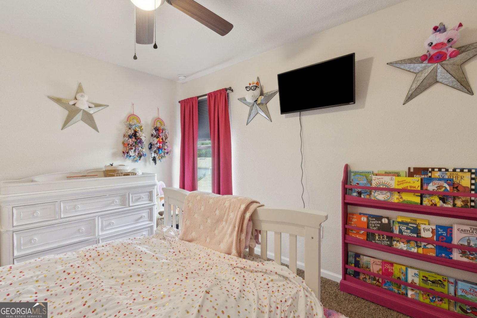 139 Ashwood Circle St. Marys - 38