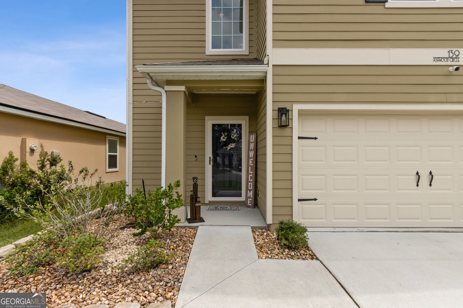 139 Ashwood Circle St. Marys - 4