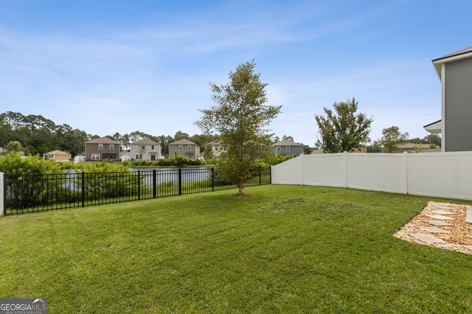 139 Ashwood Circle St. Marys - 43