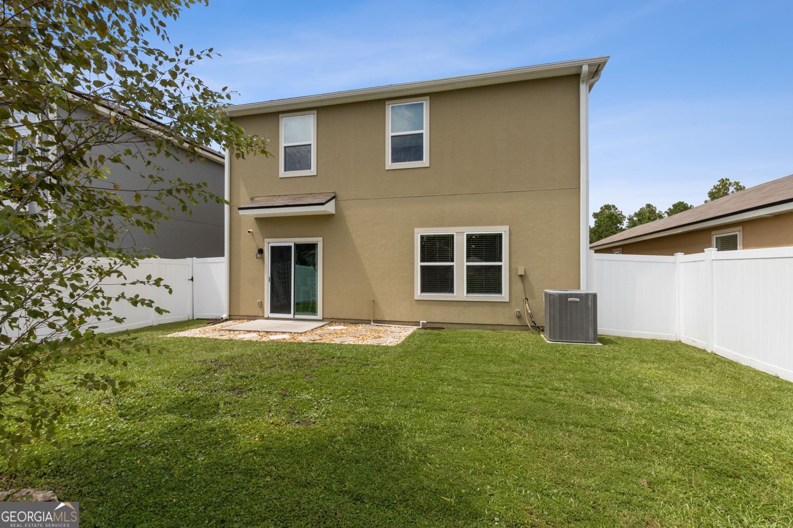 139 Ashwood Circle St. Marys - 44