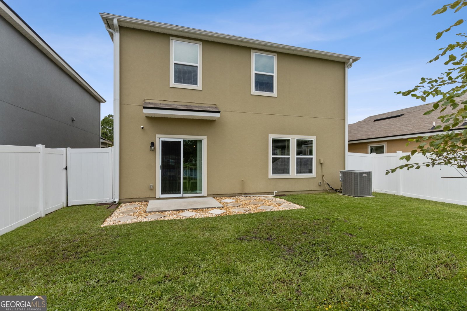 139 Ashwood Circle St. Marys - 45
