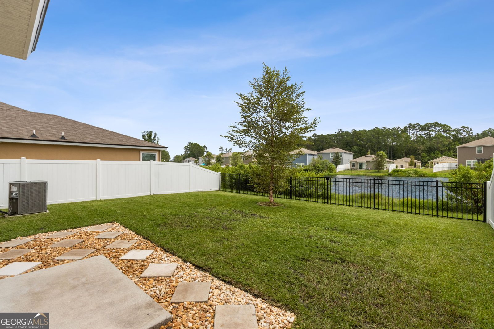 139 Ashwood Circle St. Marys - 46