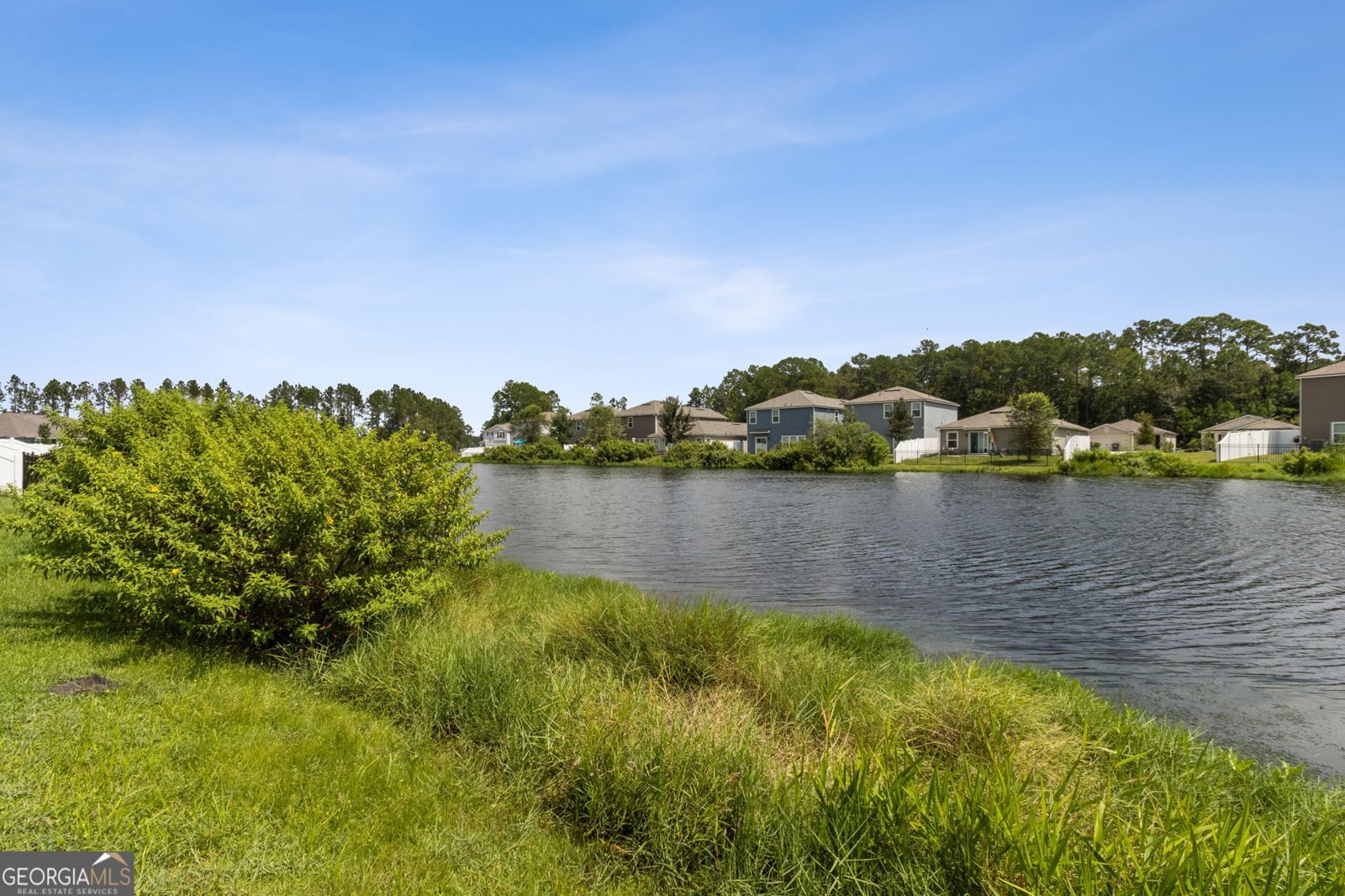 139 Ashwood Circle St. Marys - 47