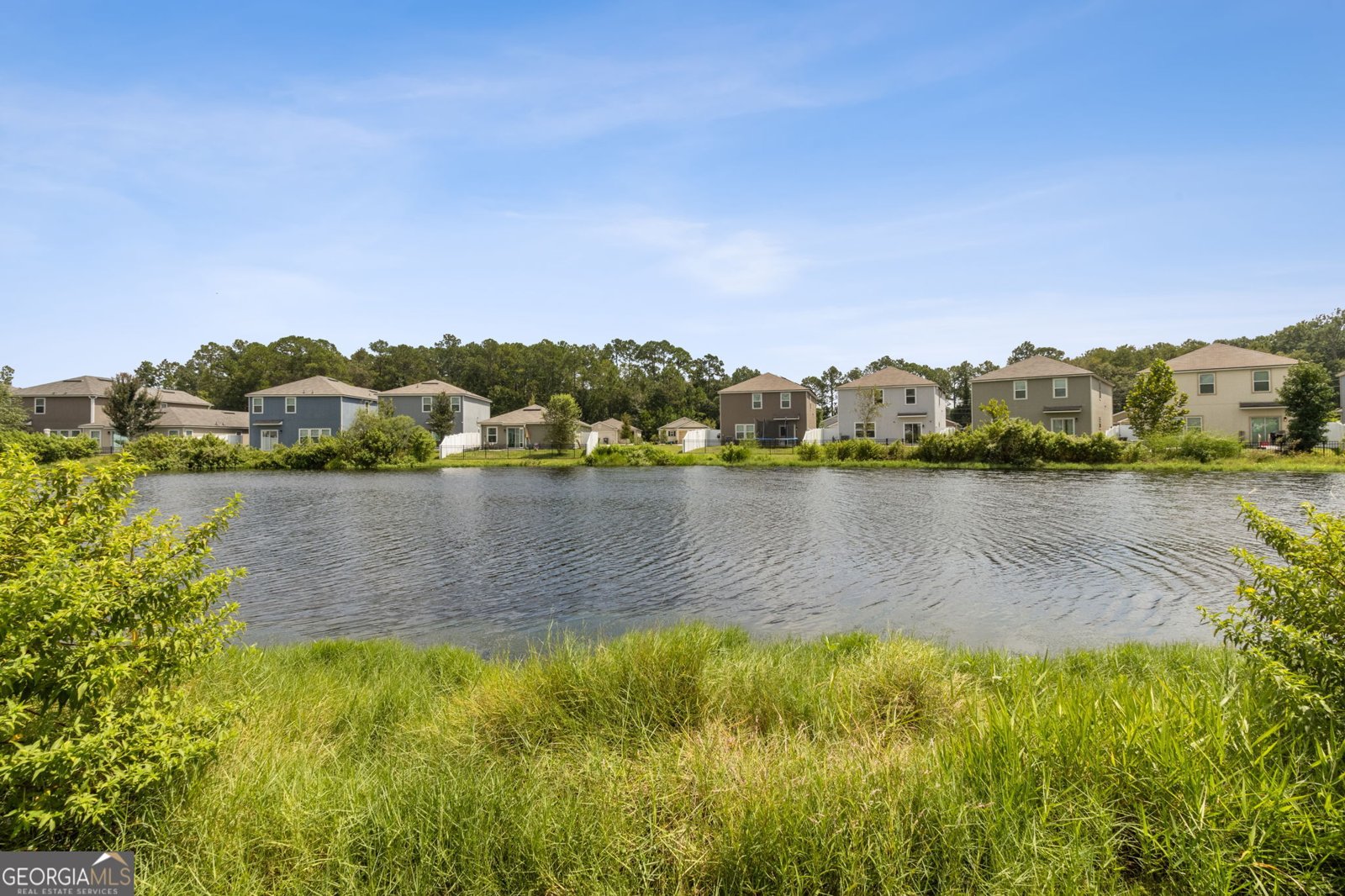 139 Ashwood Circle St. Marys - 48