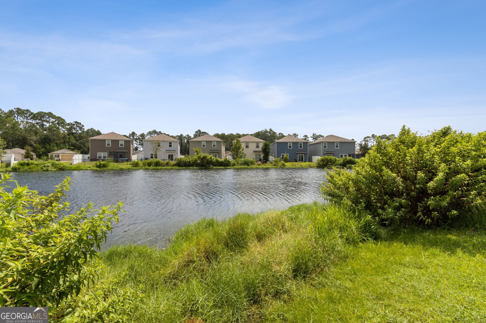 139 Ashwood Circle St. Marys - 49