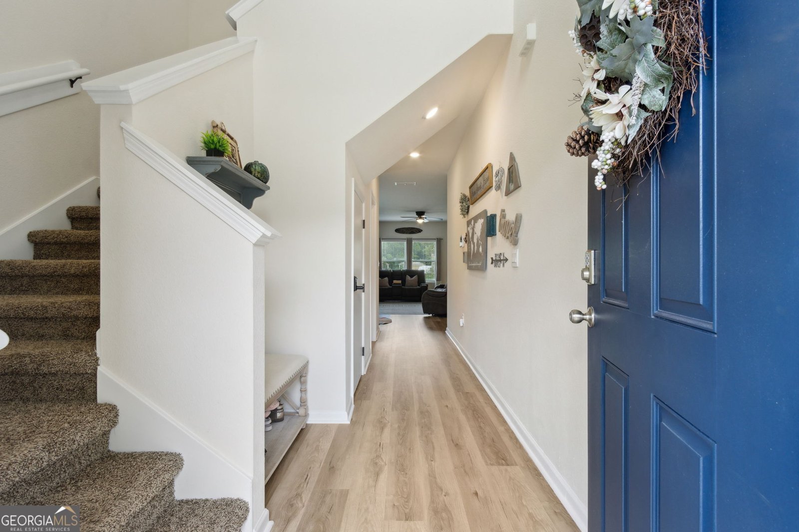 139 Ashwood Circle St. Marys - 5