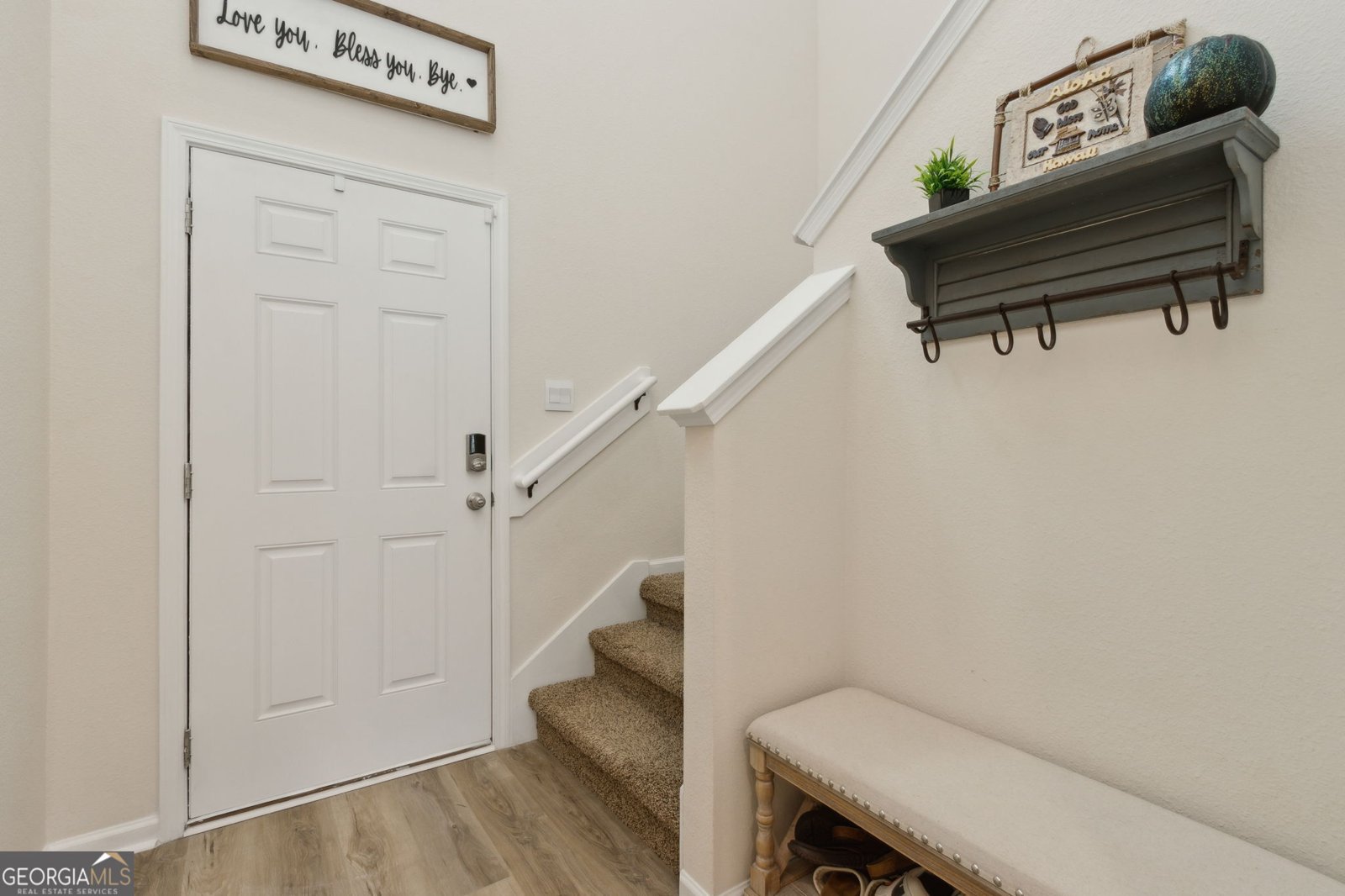139 Ashwood Circle St. Marys - 6
