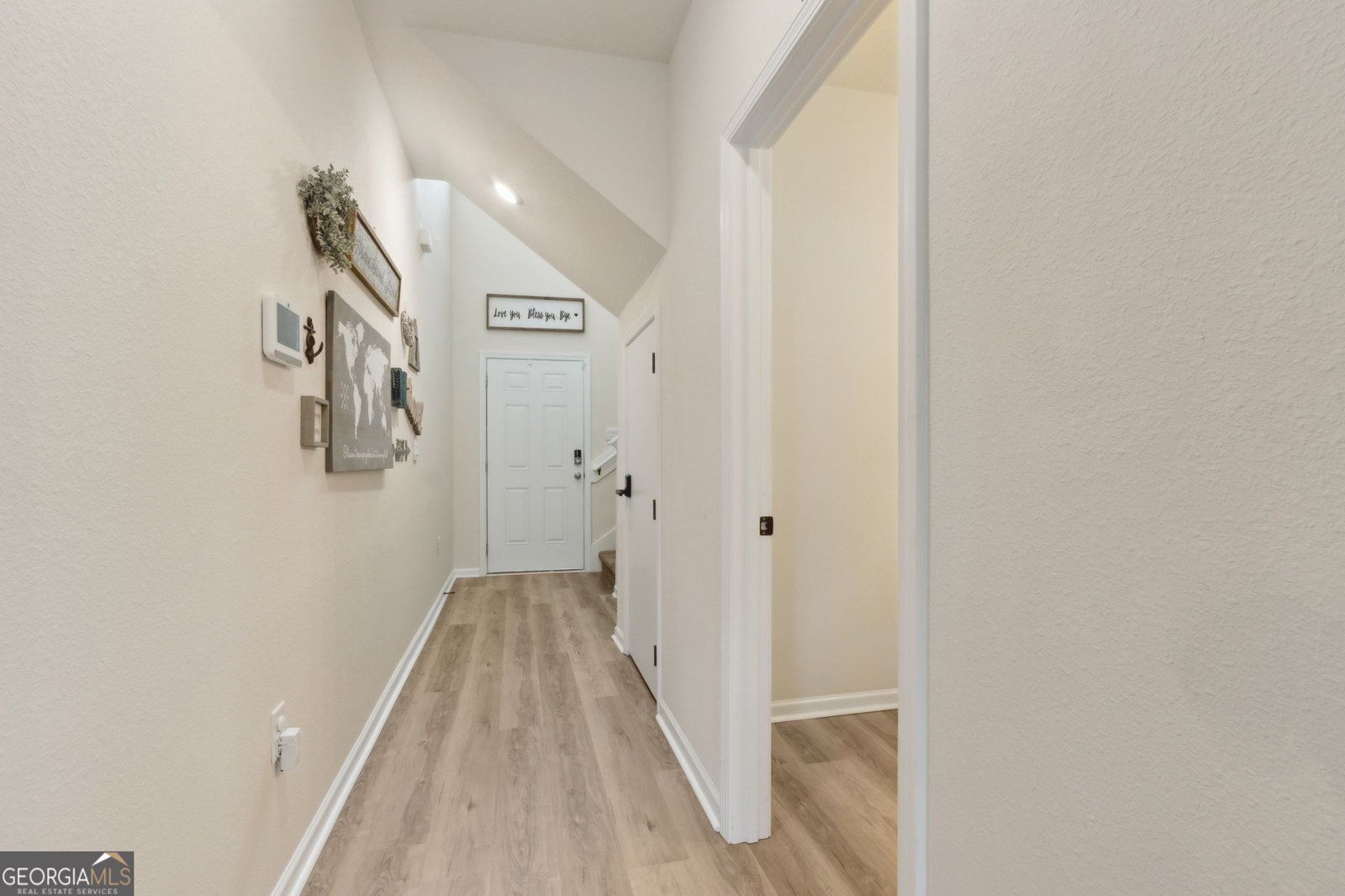 139 Ashwood Circle St. Marys - 7