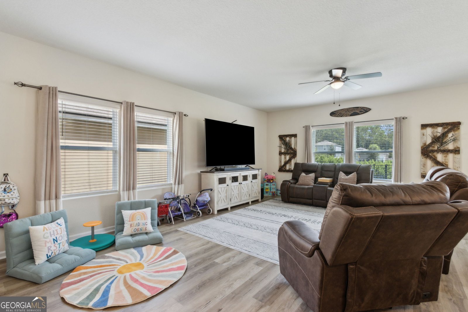 139 Ashwood Circle St. Marys - 8