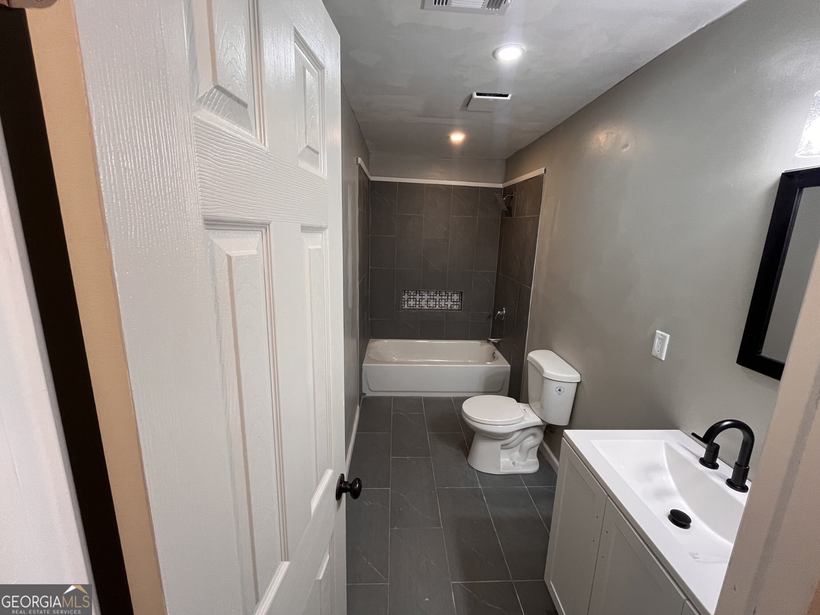 3341 Masseyville Road Macon - 10