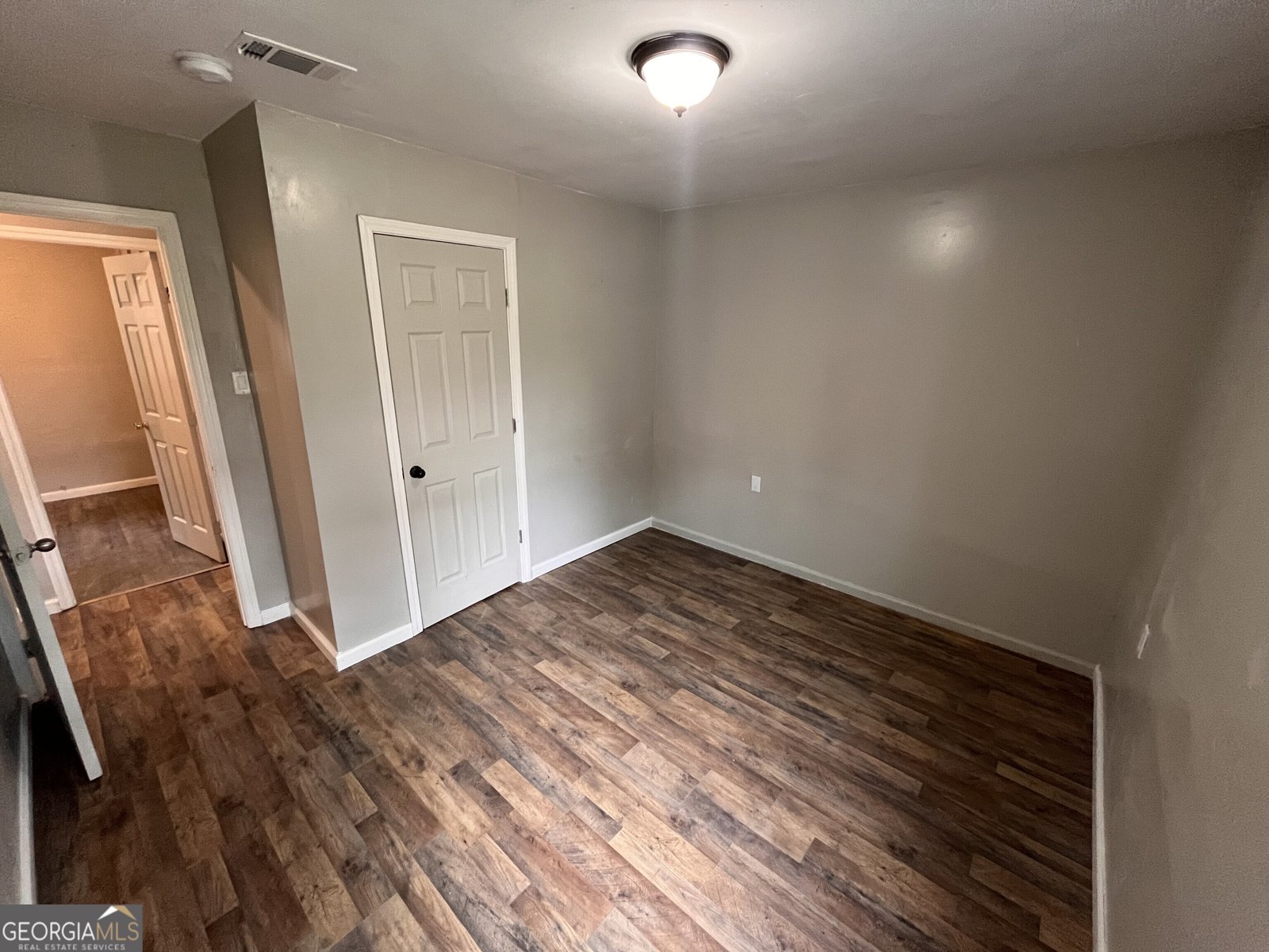 3341 Masseyville Road Macon - 11