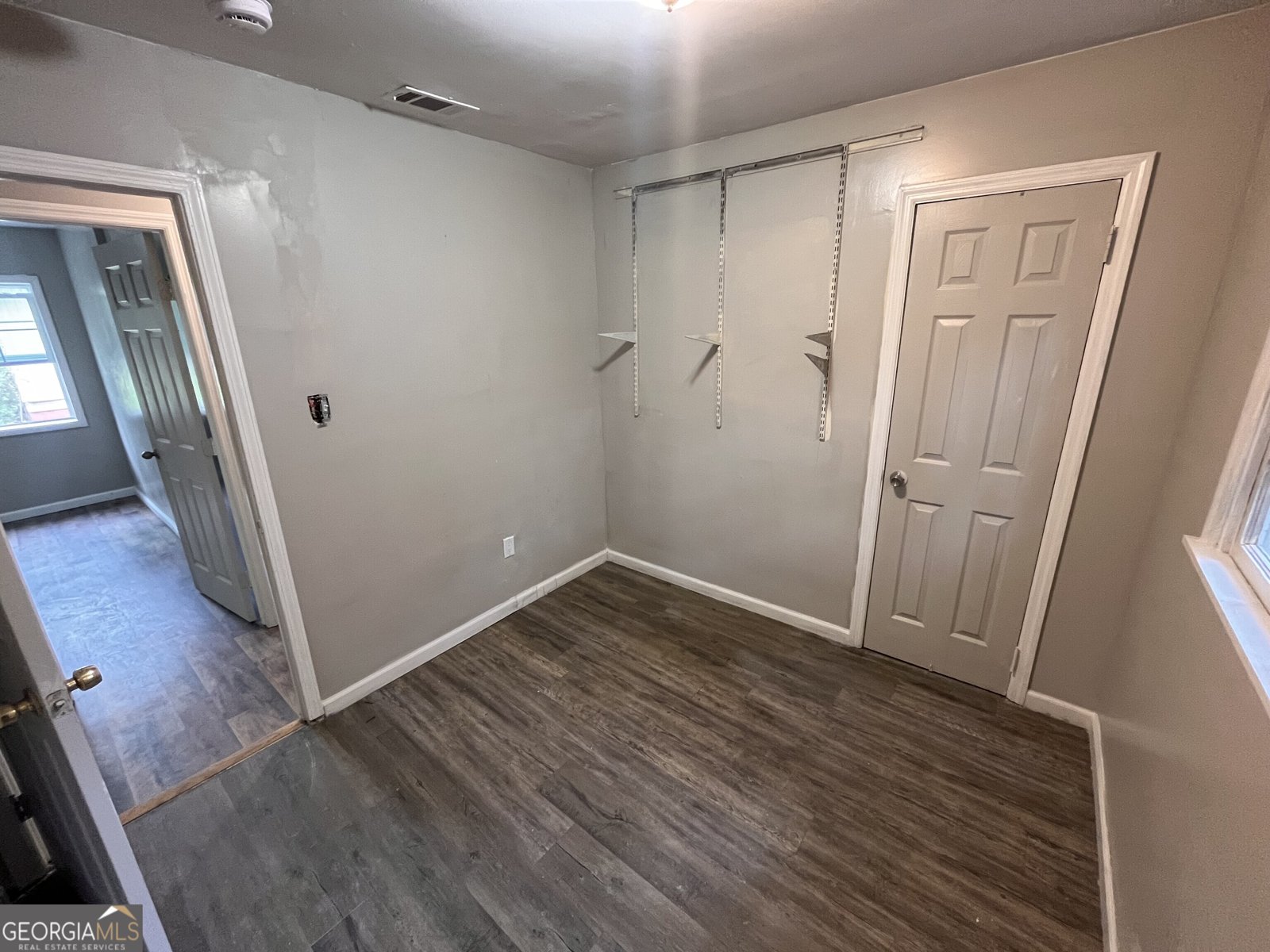 3341 Masseyville Road Macon - 12