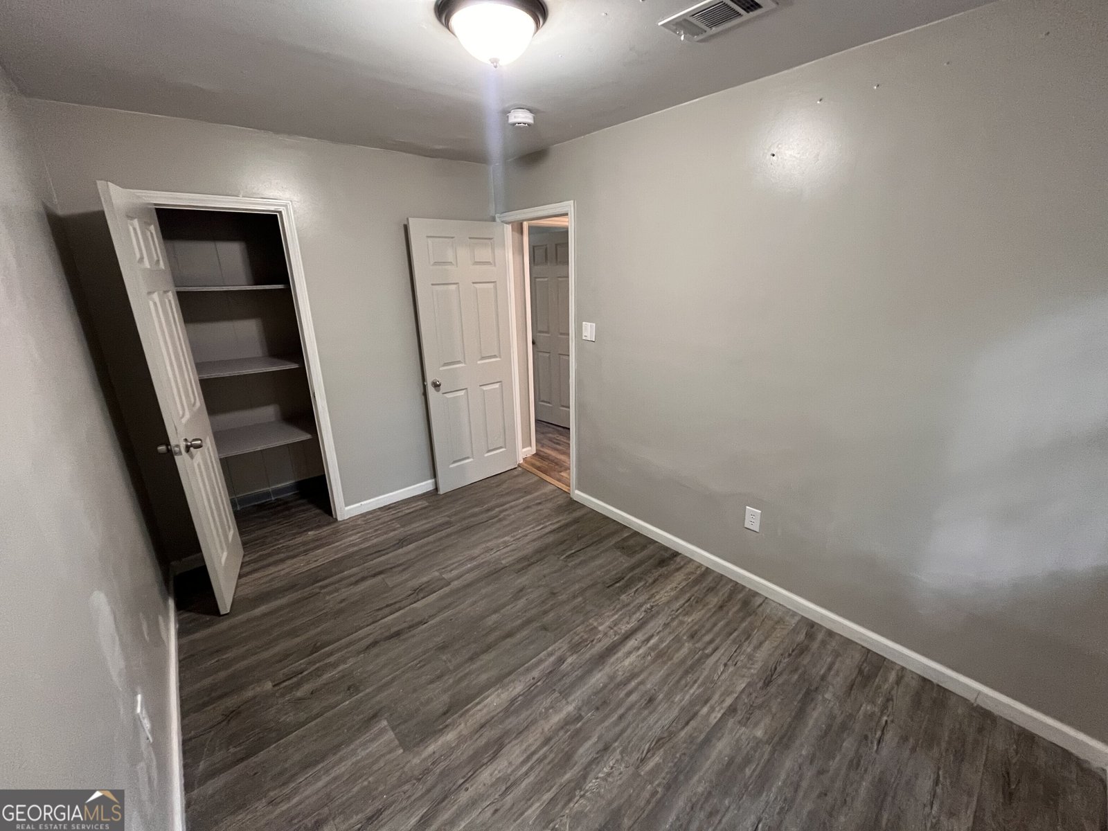 3341 Masseyville Road Macon - 13