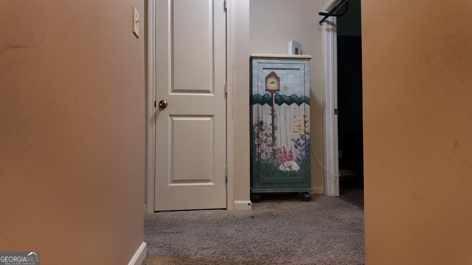4039 Avalon Road Atlanta - 10