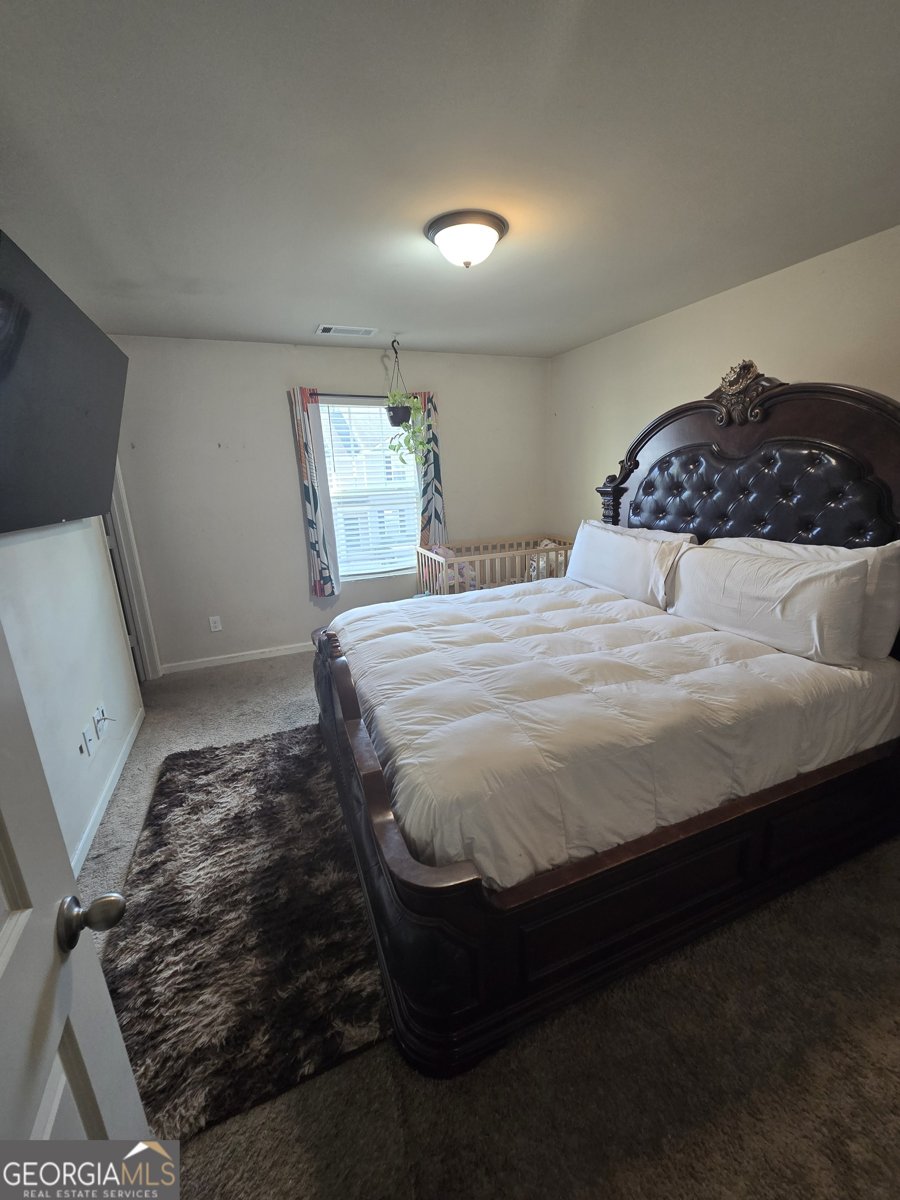 4039 Avalon Road Atlanta - 11