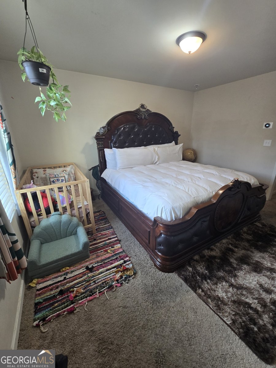 4039 Avalon Road Atlanta - 12