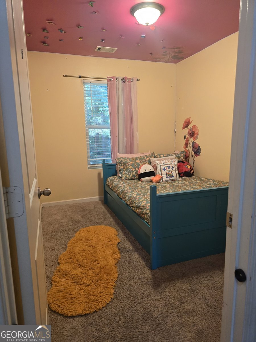 4039 Avalon Road Atlanta - 14