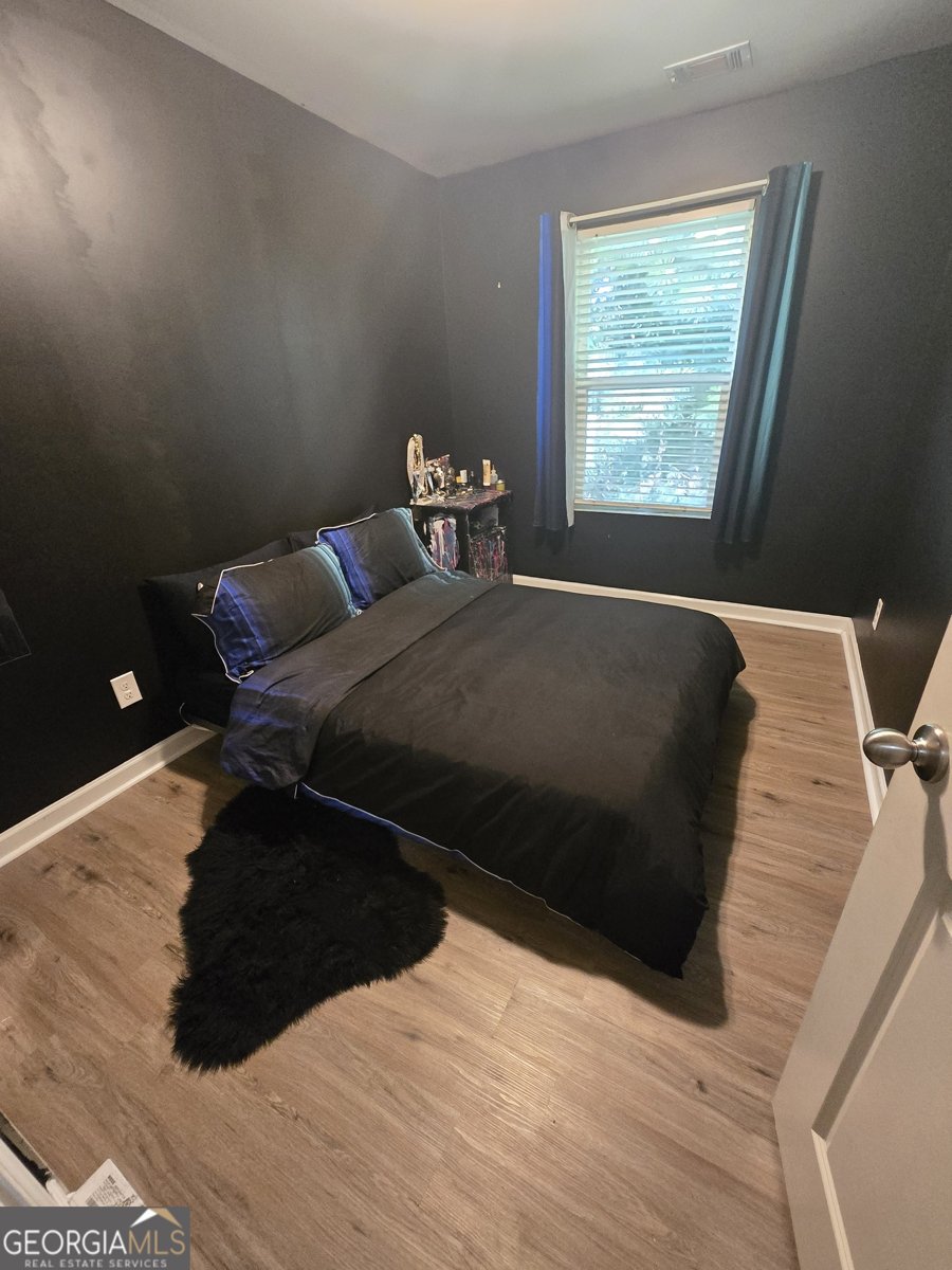 4039 Avalon Road Atlanta - 15