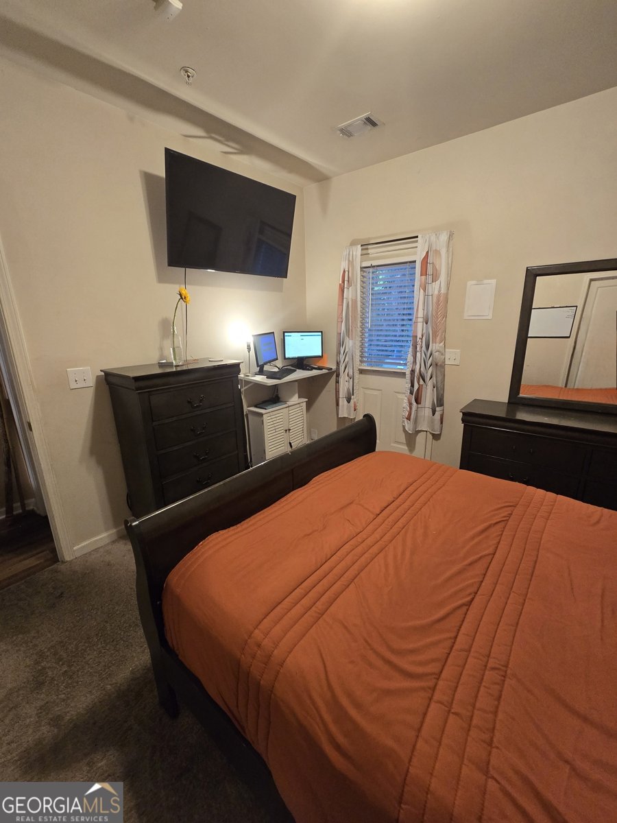 4039 Avalon Road Atlanta - 2
