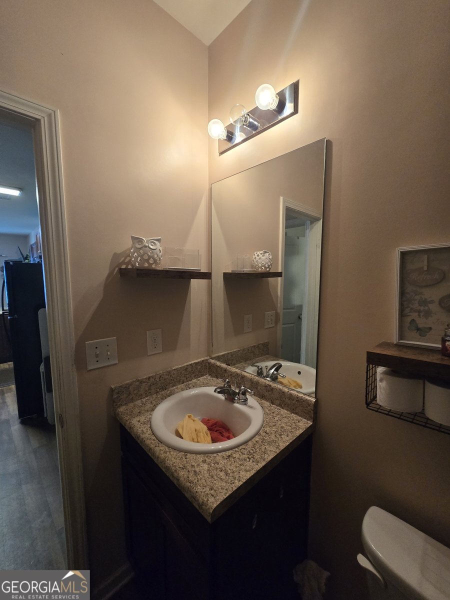 4039 Avalon Road Atlanta - 3