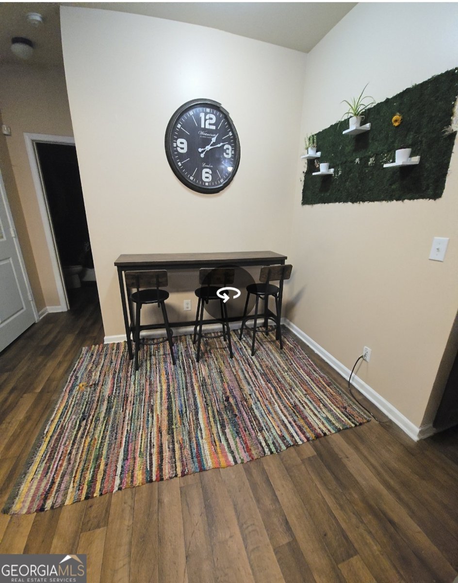4039 Avalon Road Atlanta - 6