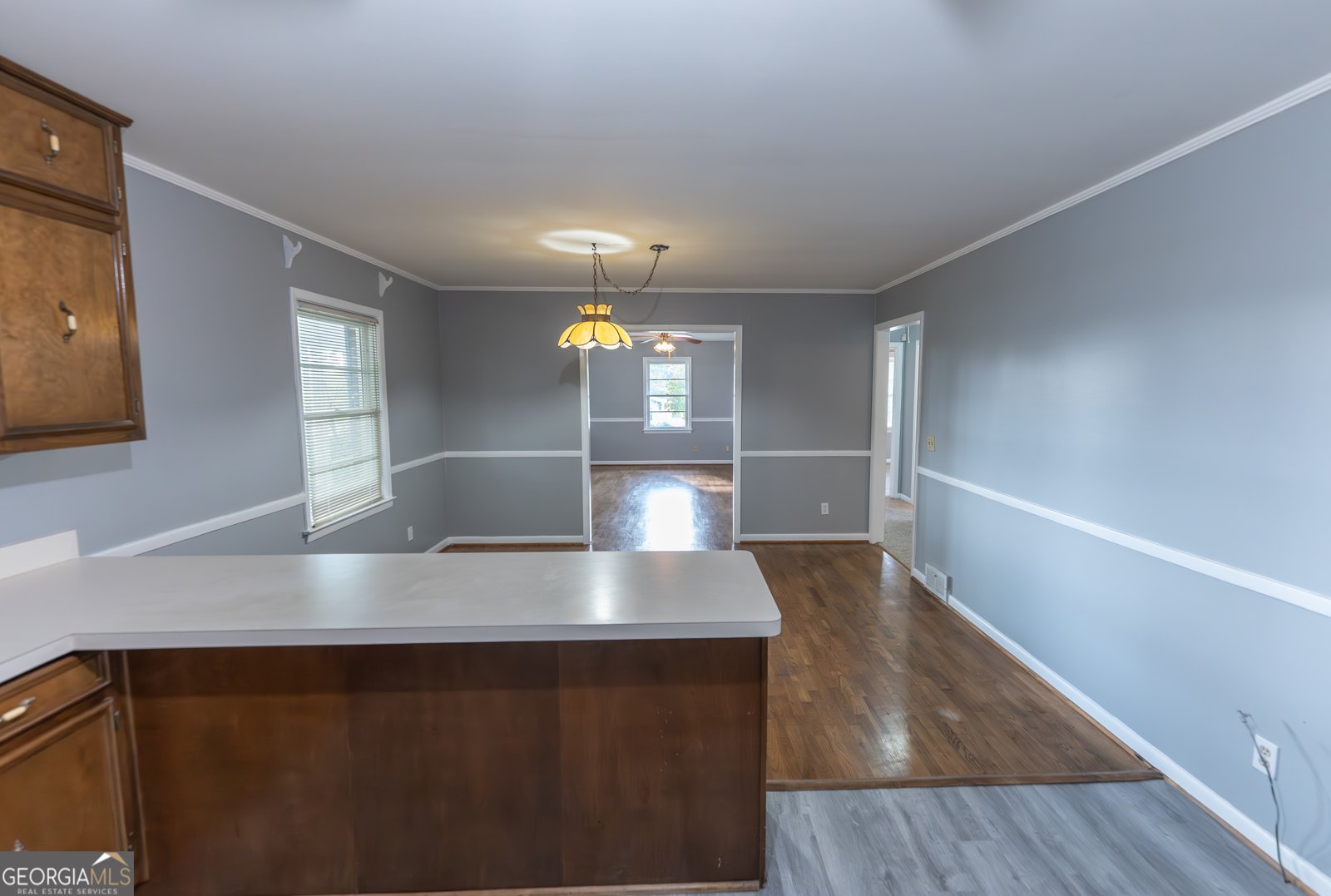 2555 Klondike Road Conyers - 10