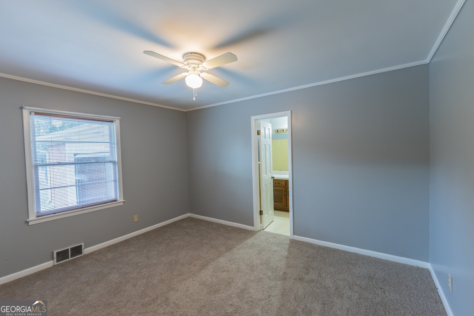2555 Klondike Road Conyers - 11