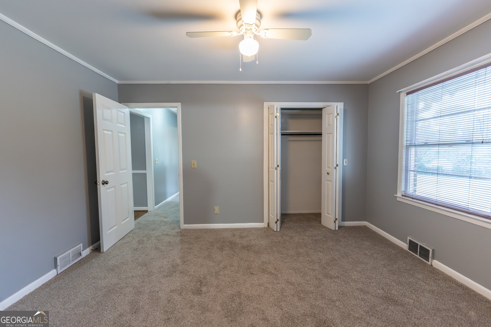 2555 Klondike Road Conyers - 12