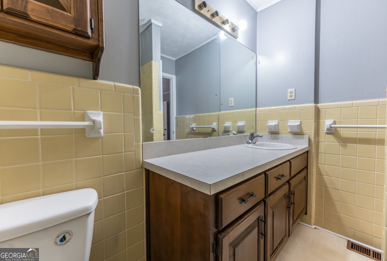 2555 Klondike Road Conyers - 13