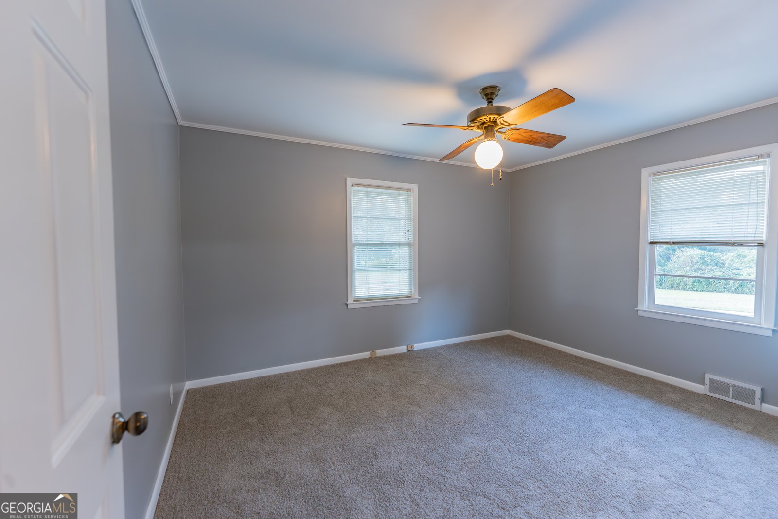 2555 Klondike Road Conyers - 15