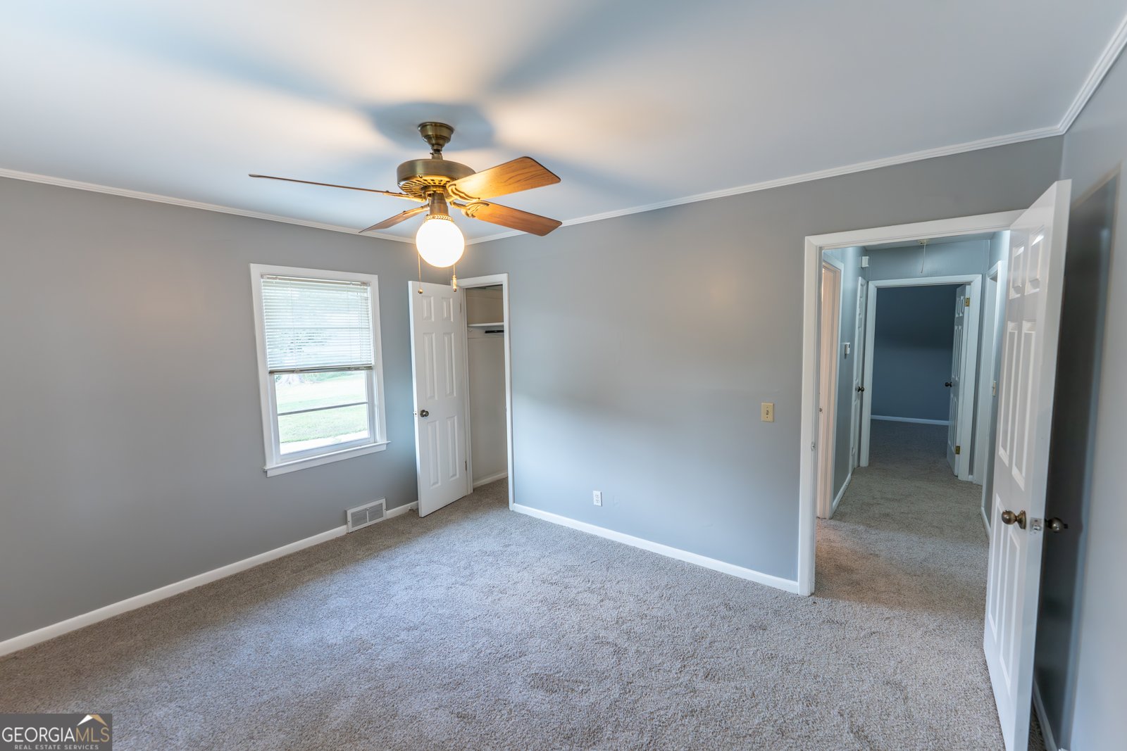 2555 Klondike Road Conyers - 16