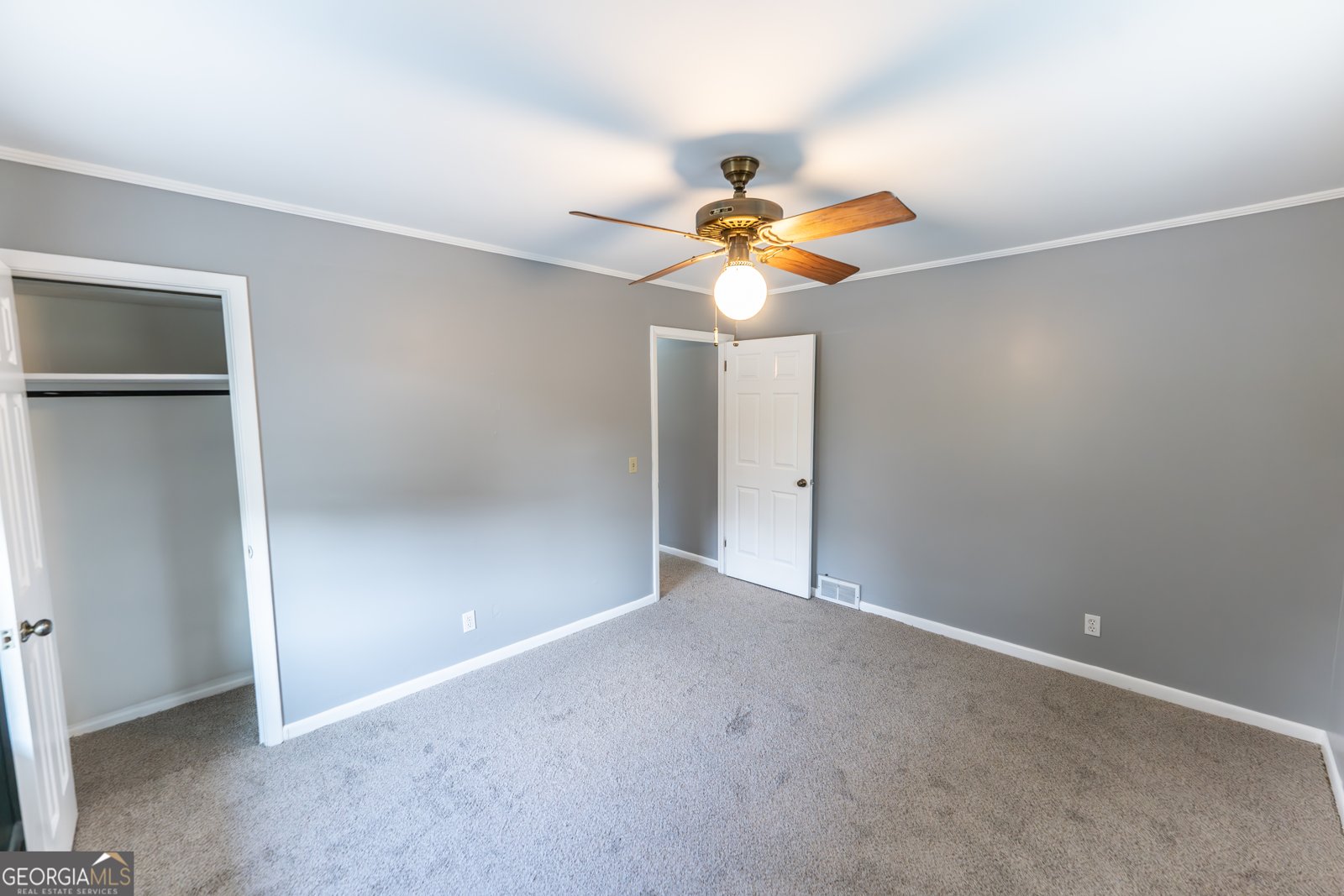 2555 Klondike Road Conyers - 17