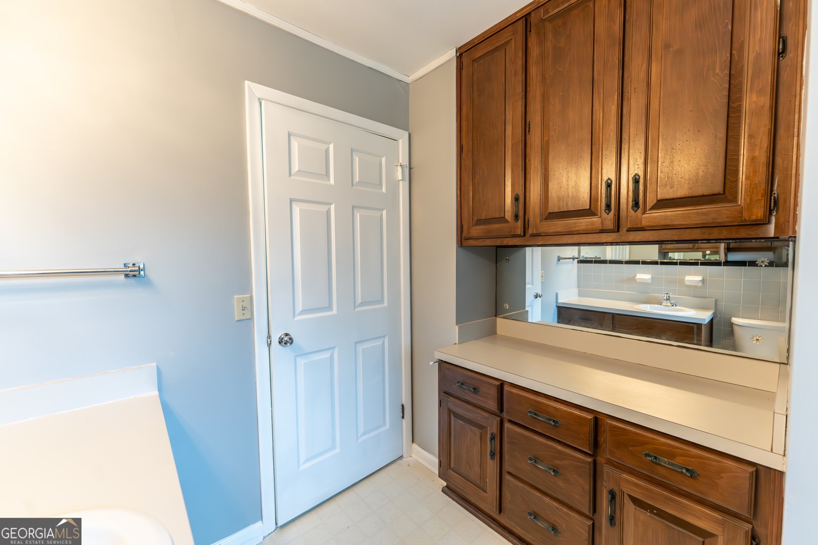 2555 Klondike Road Conyers - 19