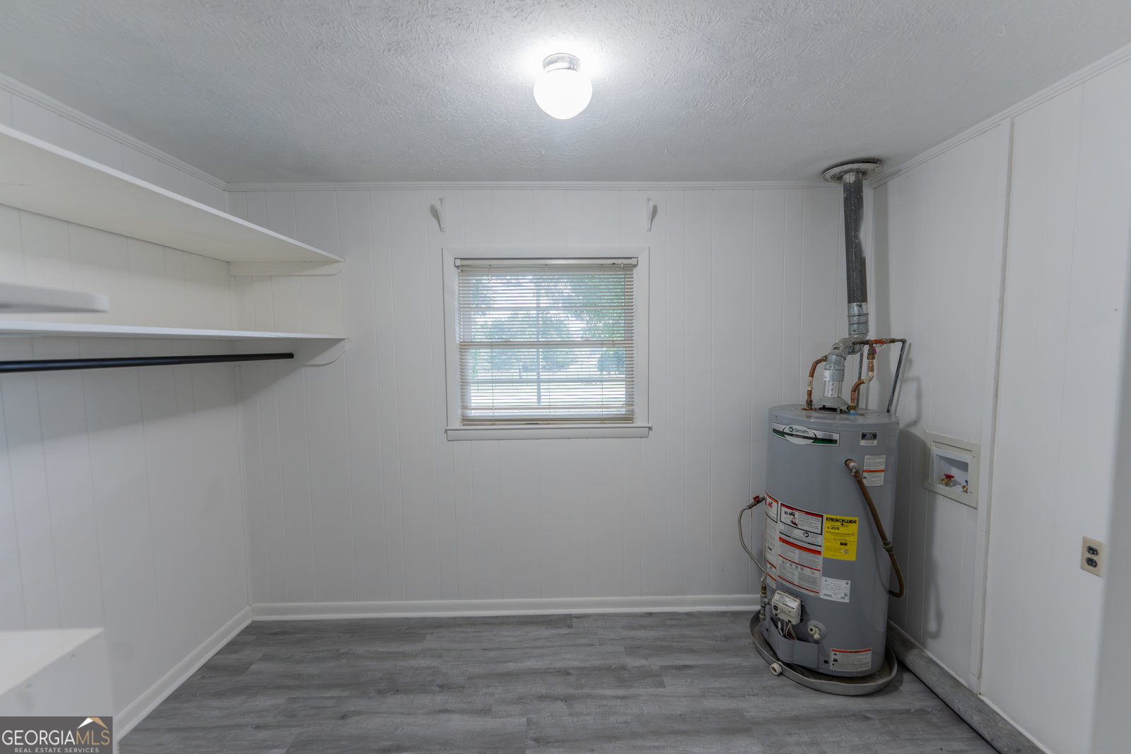 2555 Klondike Road Conyers - 21