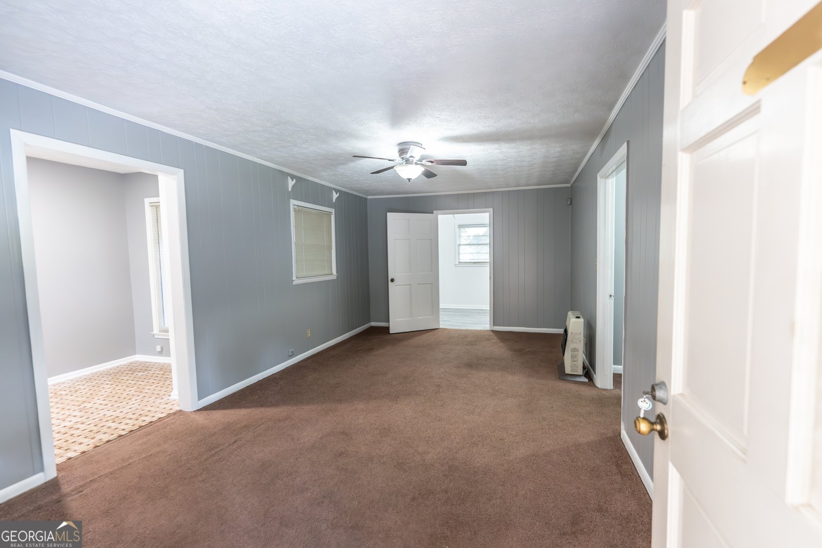 2555 Klondike Road Conyers - 22