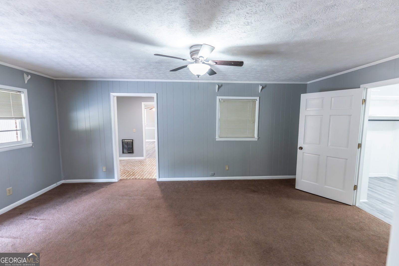 2555 Klondike Road Conyers - 23