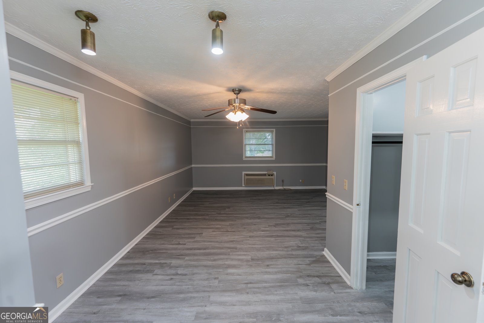 2555 Klondike Road Conyers - 26