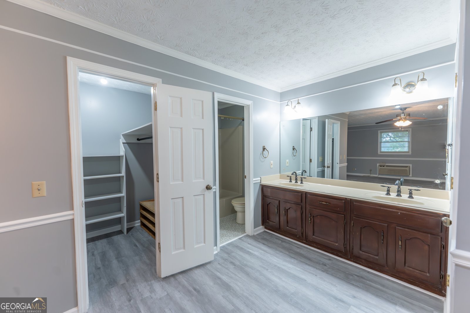 2555 Klondike Road Conyers - 27