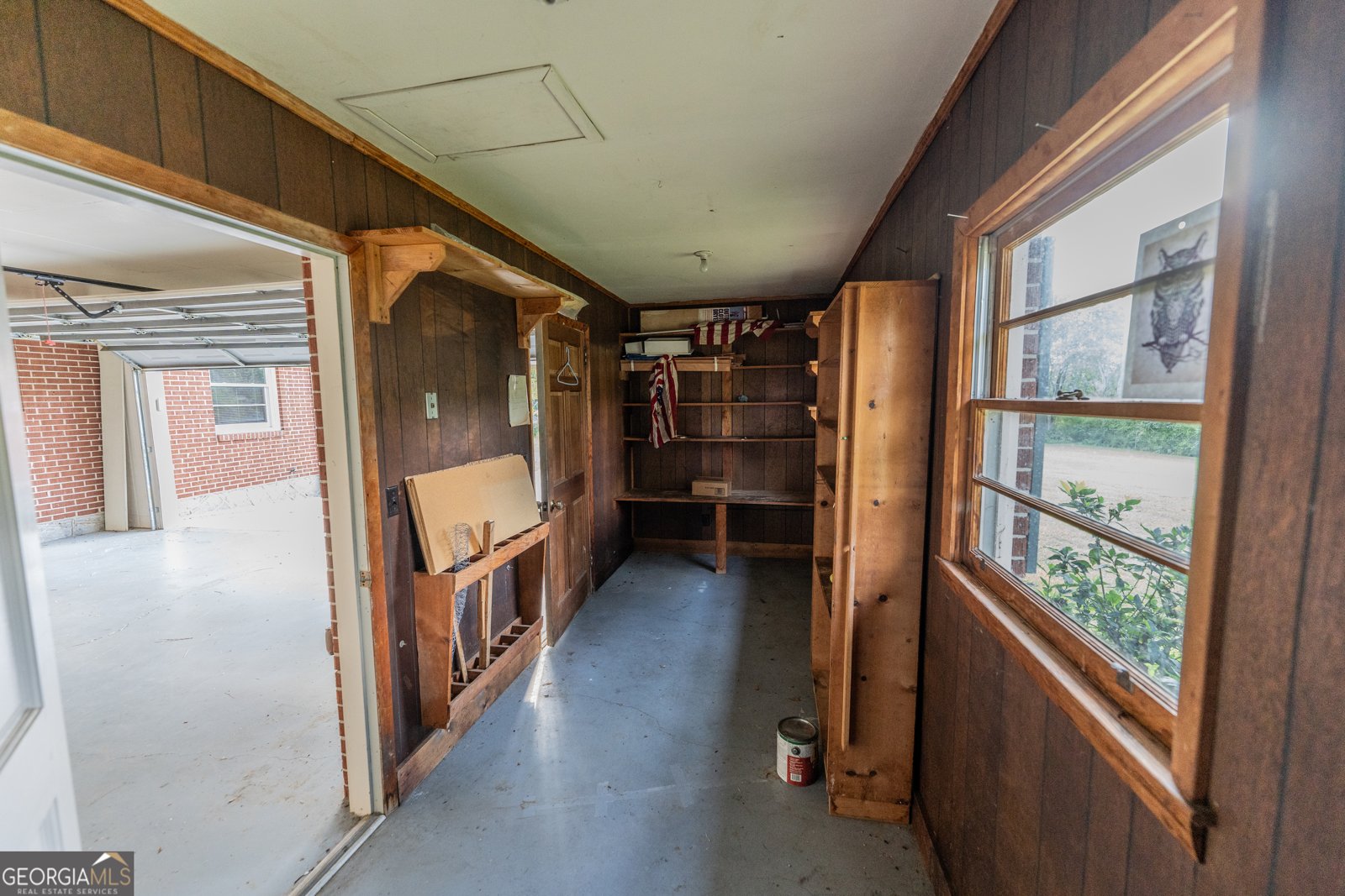 2555 Klondike Road Conyers - 31